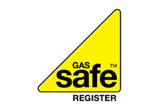 gas safe companies Ledaig