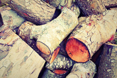 Ledaig wood burning boiler costs